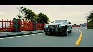 Billionaire Luxury Life Style | Billionaire Motivation Short Video | Luxury Cars Short Video