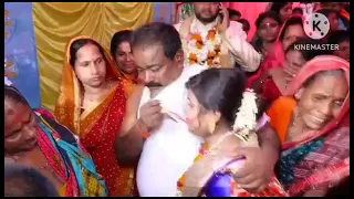 bidaki video#marriage  bapa bapa