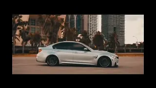 Клип про BMW DV Street   Дороже Золота Dj Richi remix