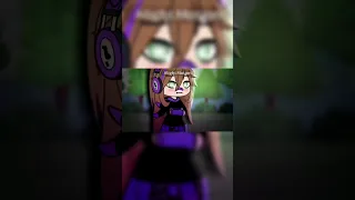 ~||Gacha TikTok Edit ep 337💜||~#shorts#gachalifetiktok#gacha#gachaclub#gachalife#edit#meme#asset💟.