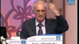 فوائد النوم بالليل