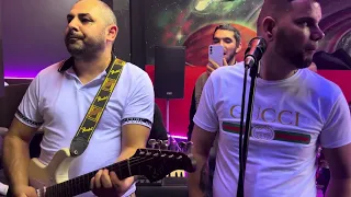 Maťo Kamaro Space bar mix čardasov 🎤🎹🎸👌