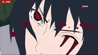 🔴viral boruto episode baru -- Naruto terkejut hokage 10 Himawari memanggil kuchiyose legendaris