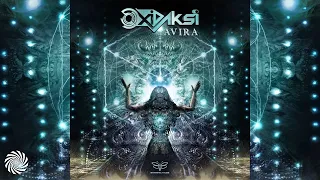 OxiDaksi - Avira