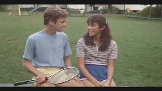 Sleepaway Camp - Recut Trailer