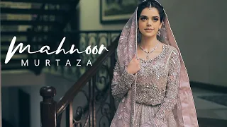 The Story of Murtaza & Mahnoor // TWSF