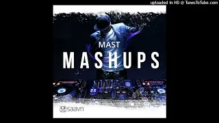 Indeep ft Pino D'Angiò - Last Night a Dj vs Quale Idea (Djm mashup)