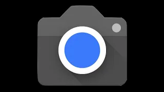 GCam for Poco F3 and Poco X3 Pro - Gcam For Android 11