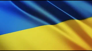 22 січня - День Соборності України | 251 батальйон ТрО ЗСУ