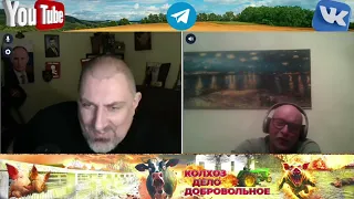 Высоцкий пел что это наполовину наш народ