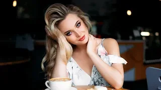 ГОРЯЧИЕ ХИТЫ 2020 - New Russian Music Mix - Лучшая русская музыка 2020 года