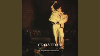 CROATOAN (Prod. by Frozy)