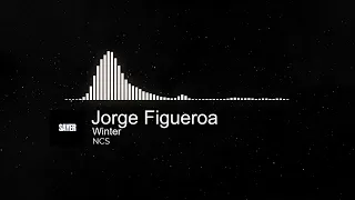 Winter - Jorge Figueroa - No Copyright Sounds