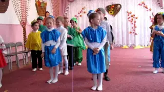 #Супер танец #Капитошка- Mix #Dance -2010