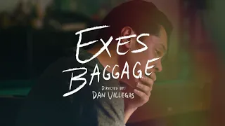 LOVE WILL HELP YOU UNPACK | Exes Baggage
