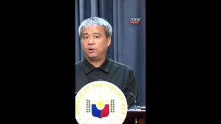 PH Senate eyes probe on flood control projects | ANC