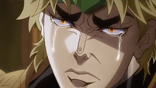 If Dio was Good 2.0