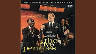 The Five Pennies Saints (Remastered 2004)