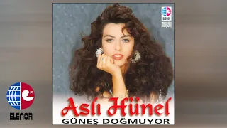 Aslı Hünel - Büyük Hata