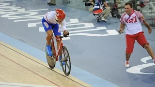 Heroes of Cycling. Герои Велоспорта