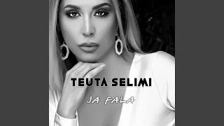 Ja Fala (Radio Edit)