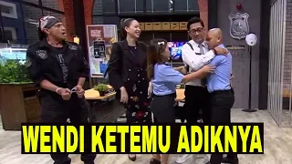 [FULL] WENDI KETEMU ADIKNYA, ELVIRA DEVINA | LAPOR PAK! (16/08/23)