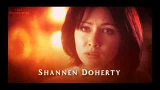 Charmed [Season 1] Opening Credits