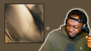 Mk.gee - Fool EP FIRST Reaction