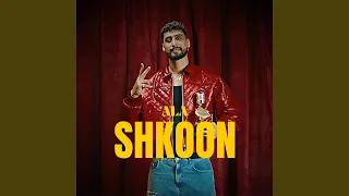 Shkoon