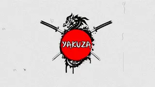 [FREE] Old School Rap Beat "Yakuza"  HipHop/Rap  Instrumental 2021