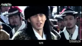 Hyun Bin /Хён Бин