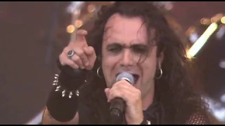 ▷▶Moonspell - Live Wacken Open Air [2007]