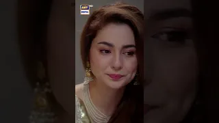 Woh Call Wali Offer Apke Liye Bhi Hai 😜😜 #haniaamir #goharrasheed #ishqiya