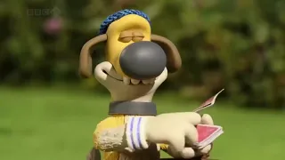 64 Shaun the sheep 2018 Full episodes   The Best Collection 2018 HD Part 2