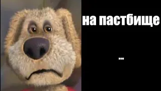 Тебя пригласили на: