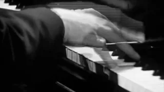 Dave Brubeck Quartet - Koto Song