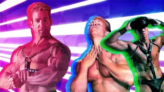 ♂1 ЧАС Gachi ♂   Right Version   Gachi Remix   Подборка 1