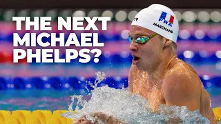 2023 WORLD SWIMMING CHAMPIONSHIPS | The Swimmers to Watch