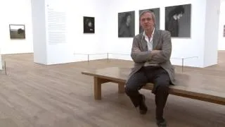 Robert Storr: Gerhard Richter -- 18 October 1977 (2012)