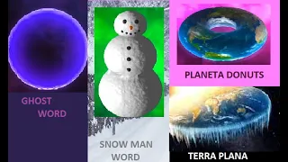 Como liberar os 4 "novos" planetas no solar smash