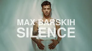 Макс Барских — Silence [Alexander Popov Remix]