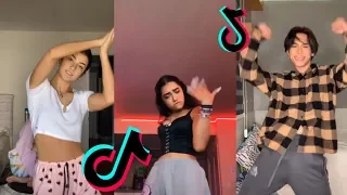 Best Tik Tok Dance Compilation April 2020 Part 1