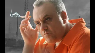 The best of Johnny Sack - The Sopranos