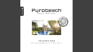 Purobeach, Vol. 10 Compiled & Mixed By Ben Sowton (Continuous Mix)