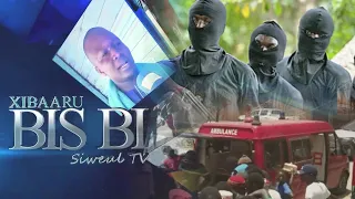 Xibaaru Bis bi du 06 07 2022:les aveux de taille du meurtrier de Ndeye Diop, Un tailleur tué au PA