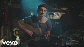 Taylor Henderson - When You Were Mine