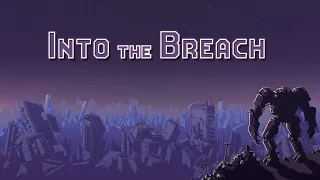 NETFLIX Into the Breach (by Subset Games, LLC) Netflix Games IOS Gameplay Video (HD)