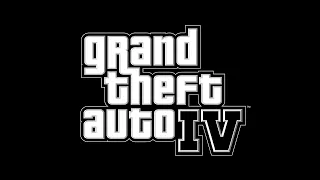 GTA IV - 30 Seconds Countdown [1 Hour Extended]