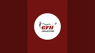 GFH Collection is live