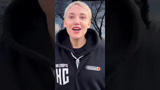 Реакция T-Killah на подарок сюрприз! MIA BOYKA